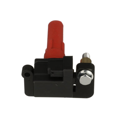 Intermotor Ignition Coil UF-666