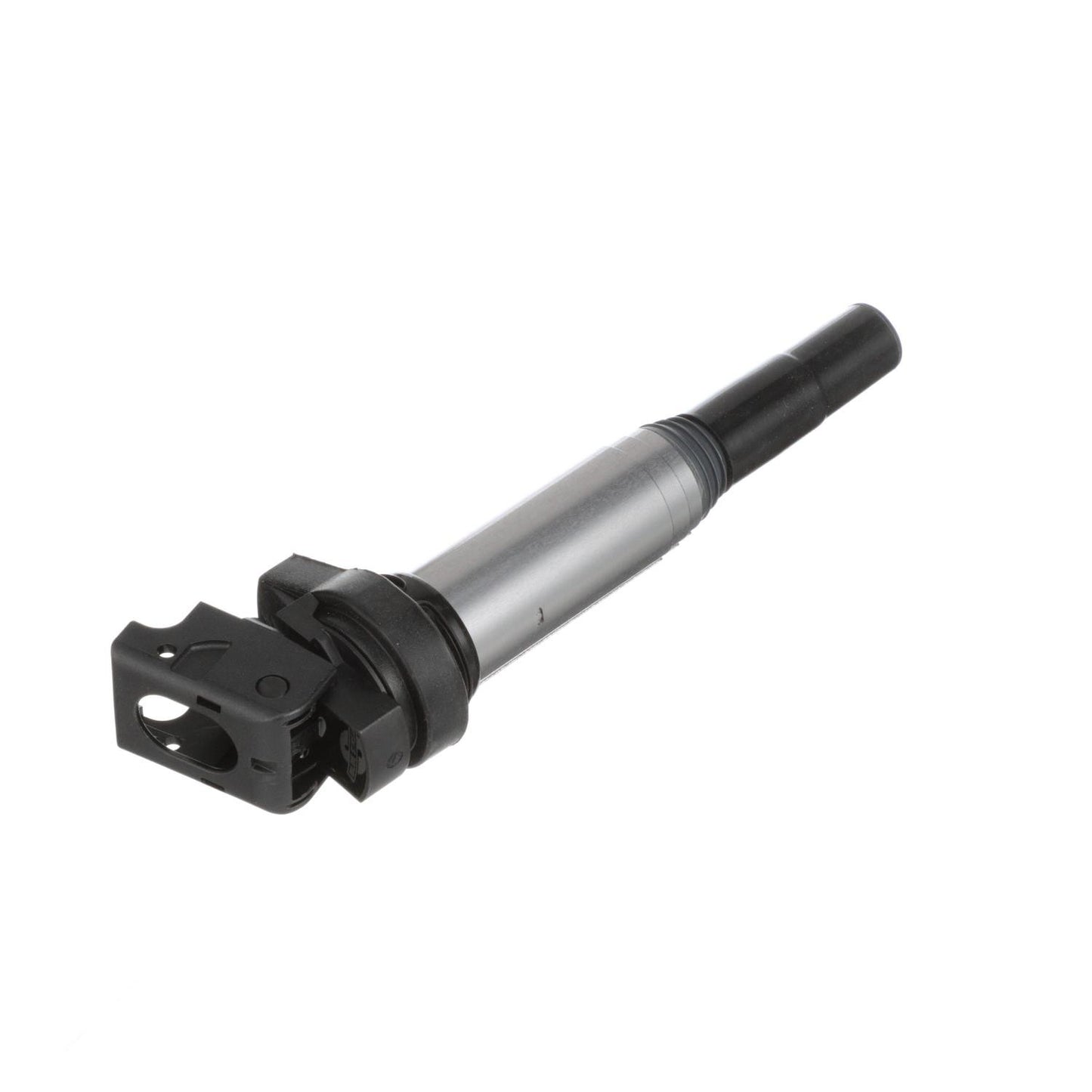 Blue Streak Ignition Coil UF-667