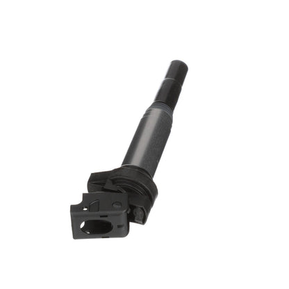 Blue Streak Ignition Coil UF-667