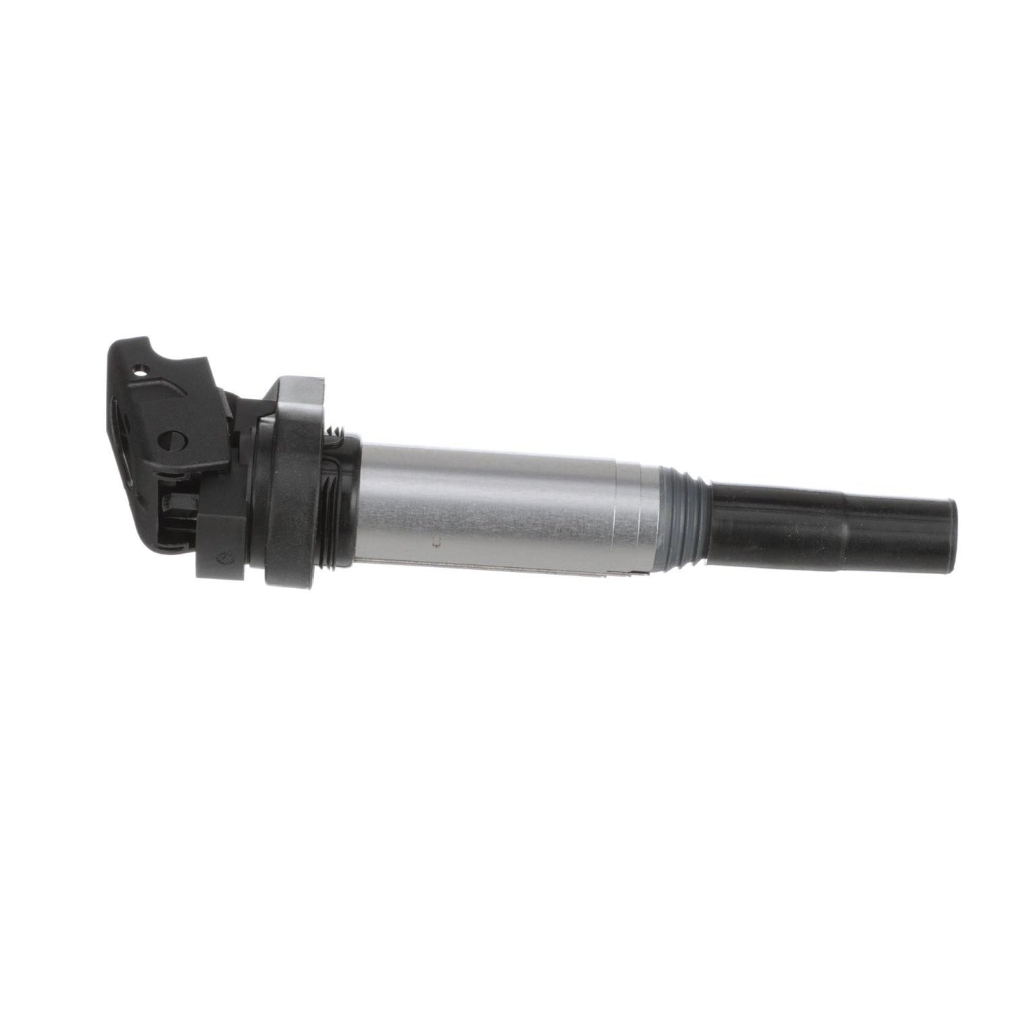 Blue Streak Ignition Coil UF-667