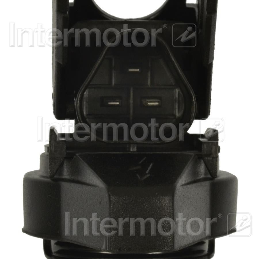 Blue Streak Ignition Coil UF-667