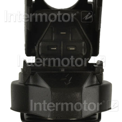Blue Streak Ignition Coil UF-667