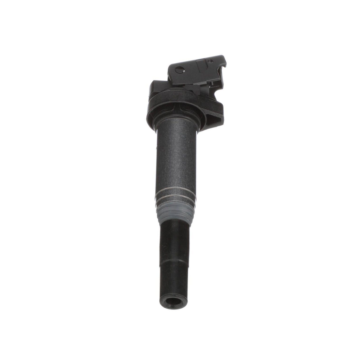 Blue Streak Ignition Coil UF-667