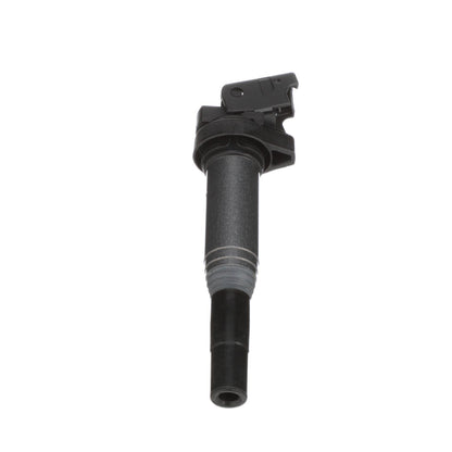 Blue Streak Ignition Coil UF-667