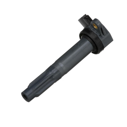 Intermotor Ignition Coil UF-668