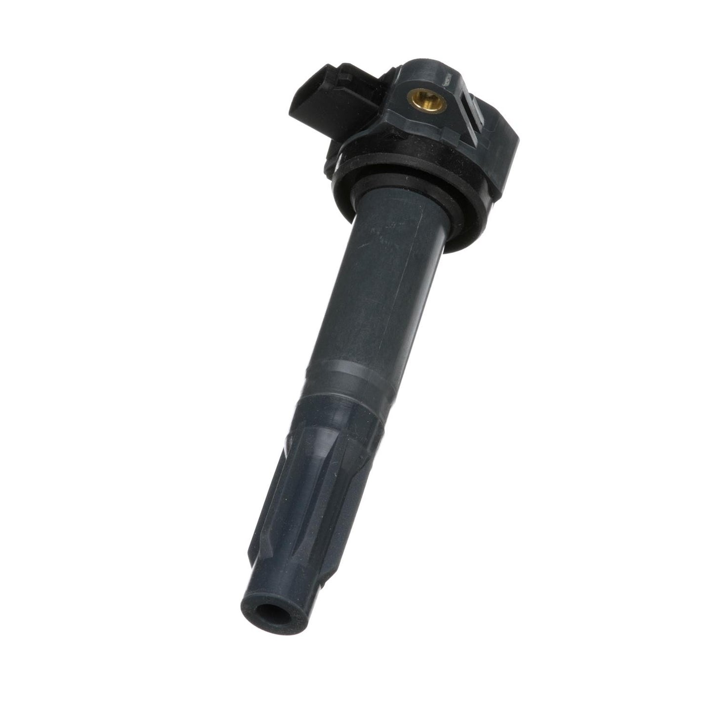 Intermotor Ignition Coil UF-668