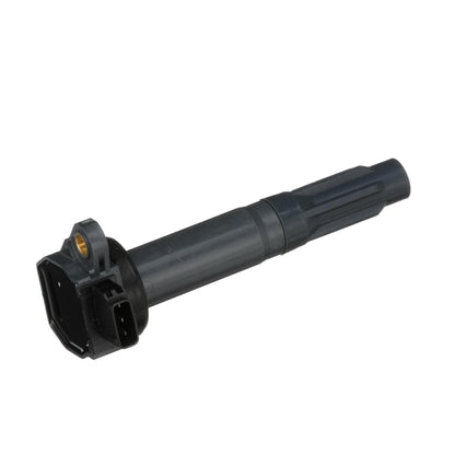 Intermotor Ignition Coil UF-668
