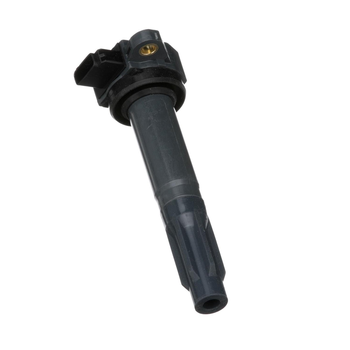Intermotor Ignition Coil UF-668