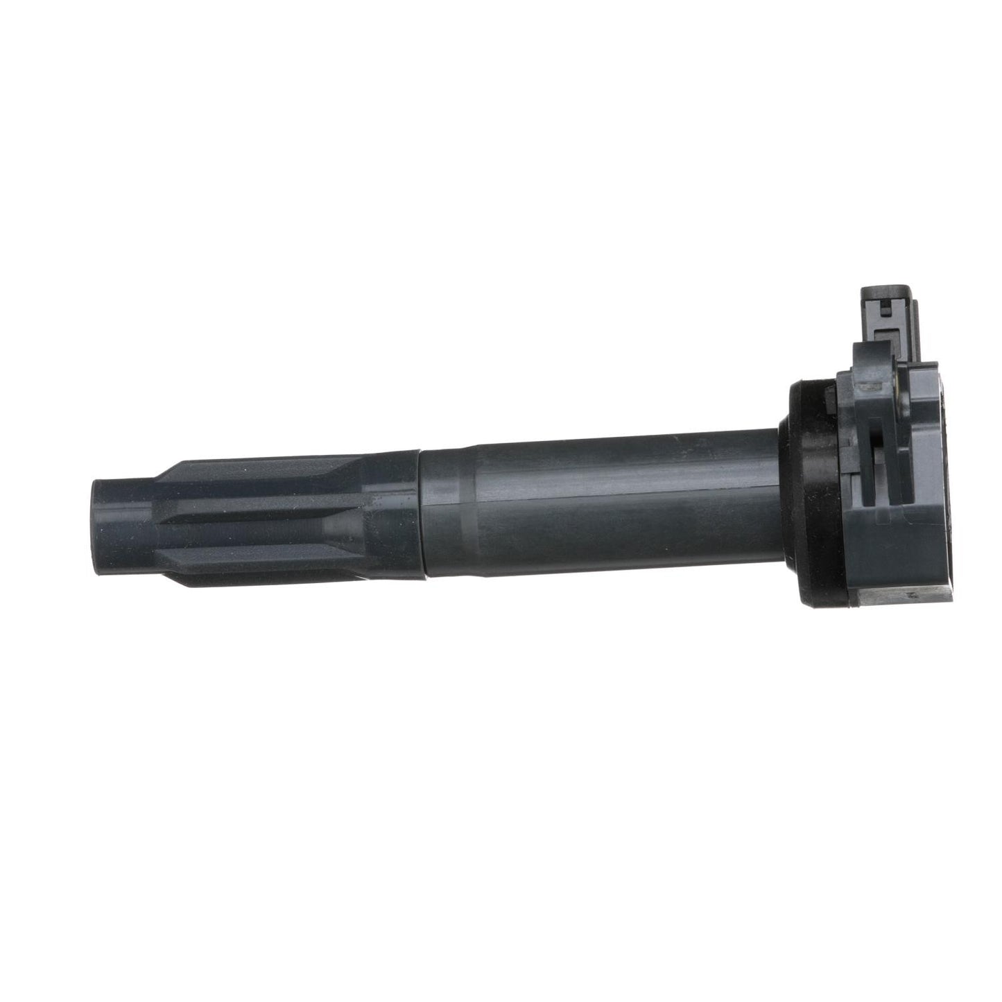 Intermotor Ignition Coil UF-668