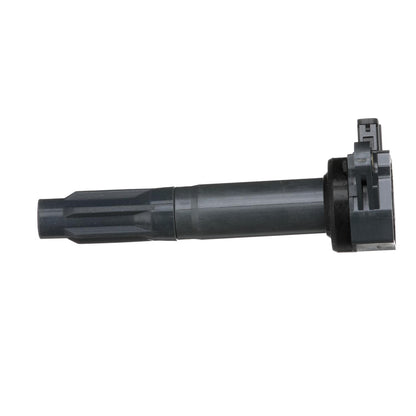 Intermotor Ignition Coil UF-668