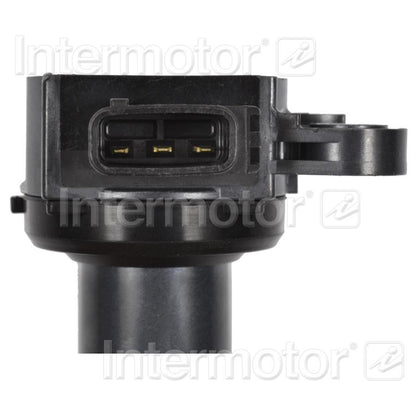Intermotor Ignition Coil UF-668