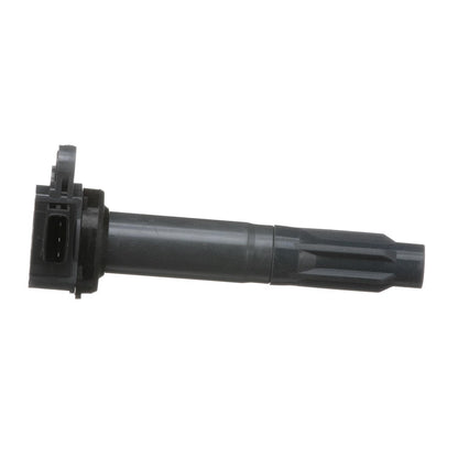 Intermotor Ignition Coil UF-668