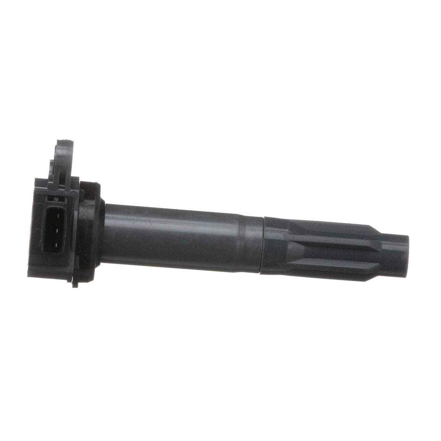 Intermotor Ignition Coil UF-668