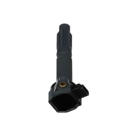 Intermotor Ignition Coil UF-668