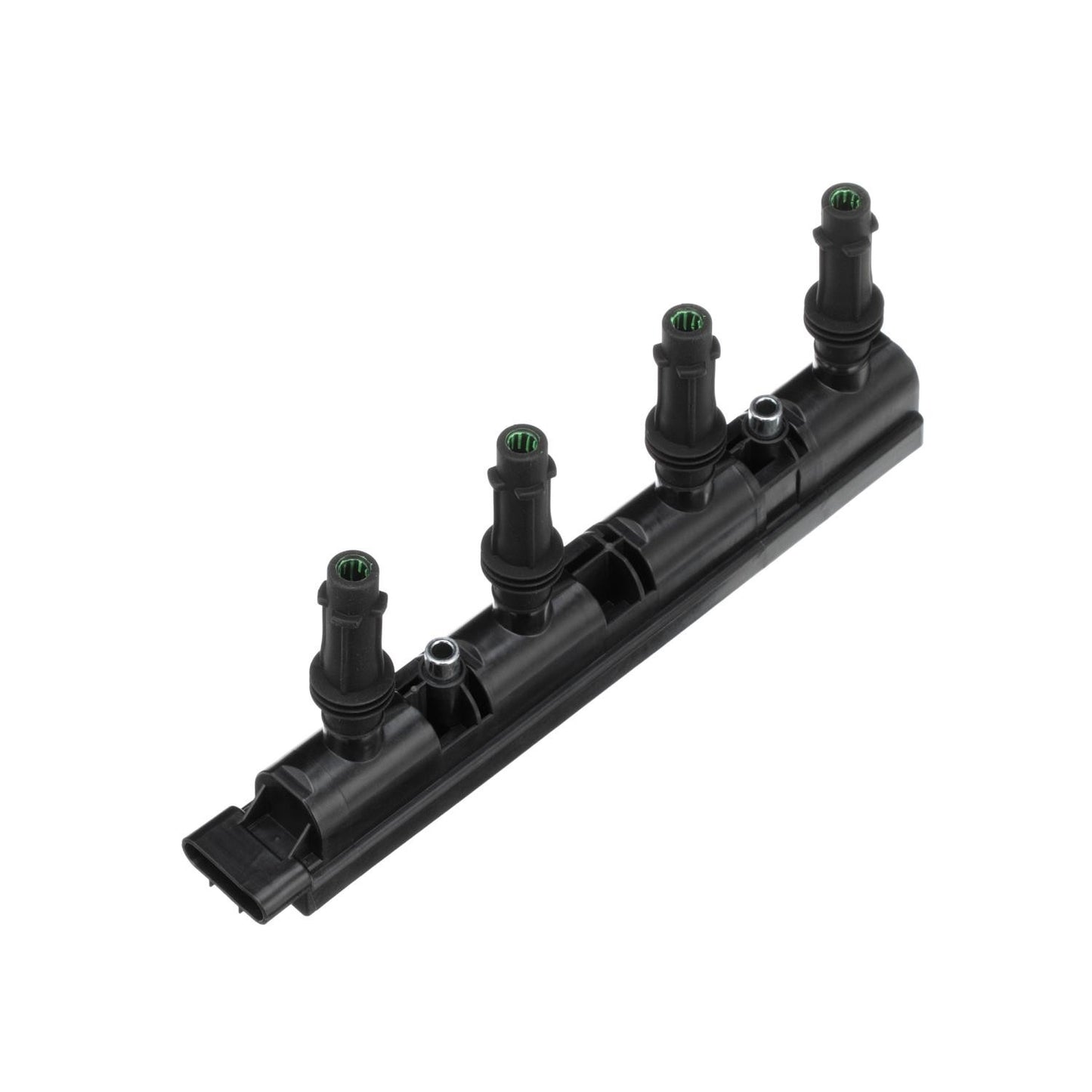 Standard Ignition Ignition Coil UF-669