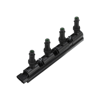 Standard Ignition Ignition Coil UF-669