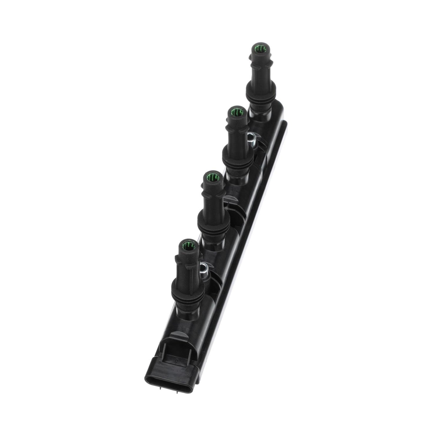 Standard Ignition Ignition Coil UF-669