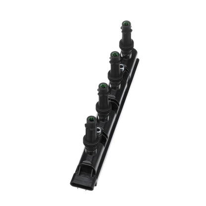Standard Ignition Ignition Coil UF-669