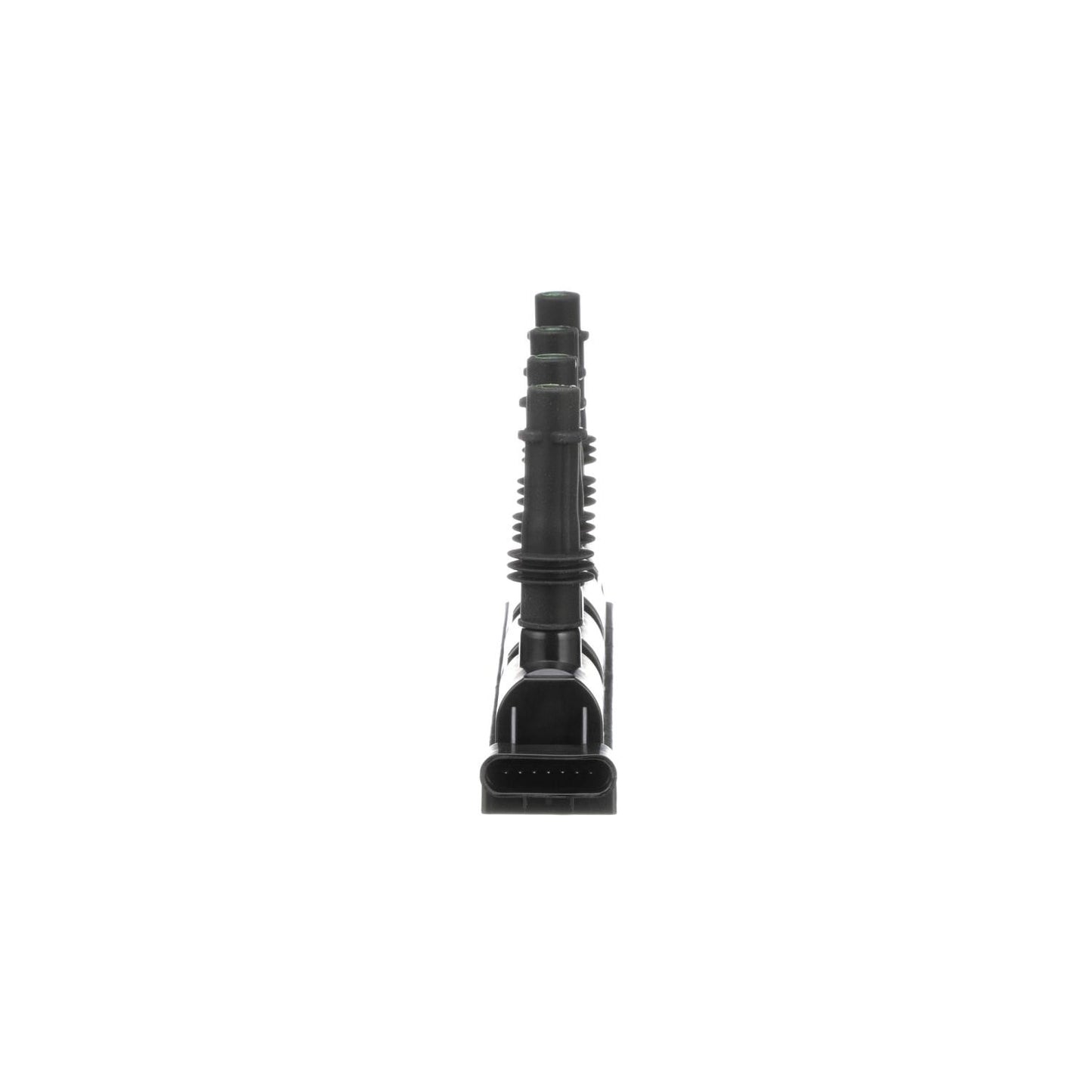 Standard Ignition Ignition Coil UF-669