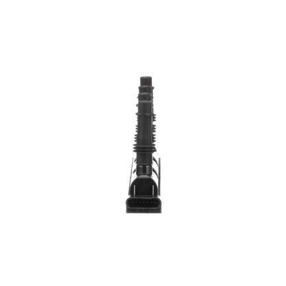Standard Ignition Ignition Coil UF-669
