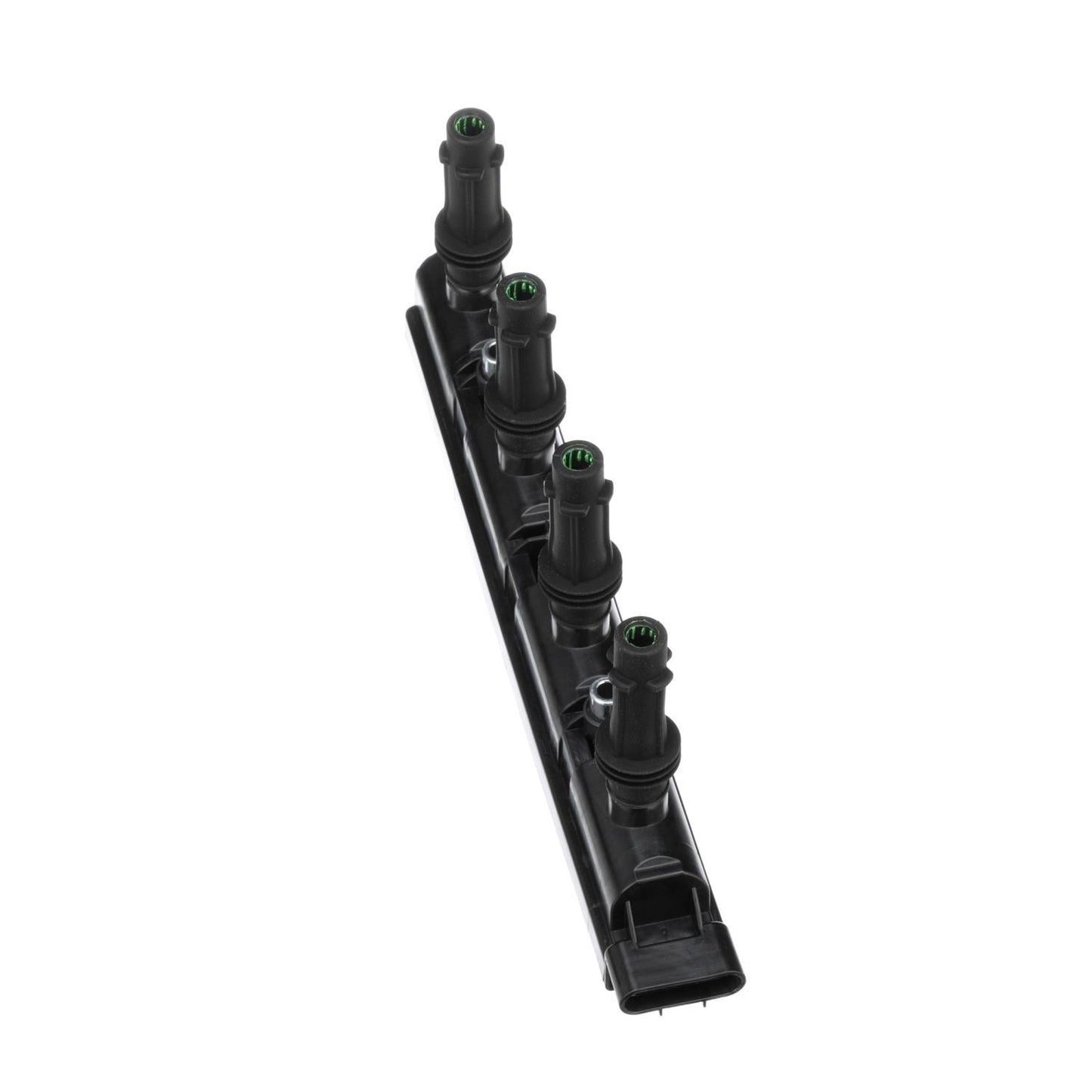 Standard Ignition Ignition Coil UF-669