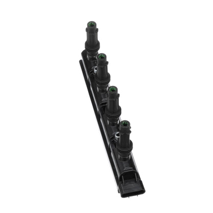 Standard Ignition Ignition Coil UF-669
