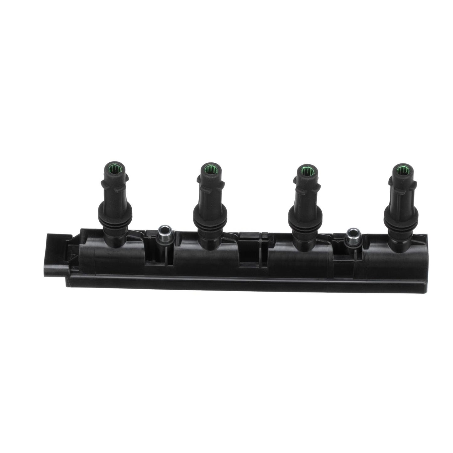 Standard Ignition Ignition Coil UF-669