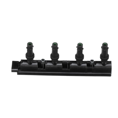 Standard Ignition Ignition Coil UF-669