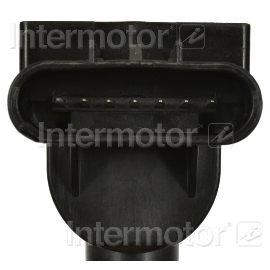 Standard Ignition Ignition Coil UF-669