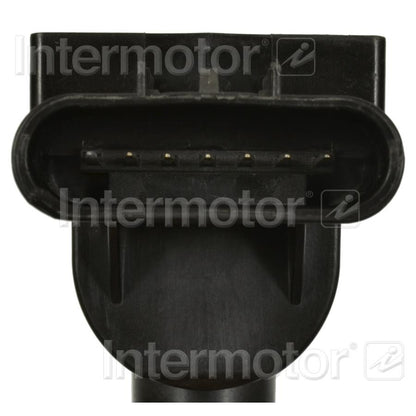 Standard Ignition Ignition Coil UF-669