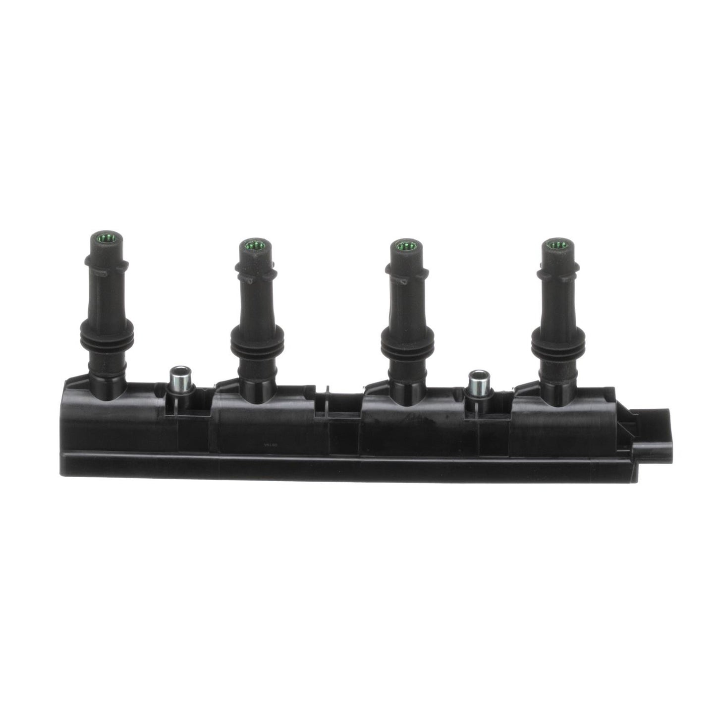 Standard Ignition Ignition Coil UF-669