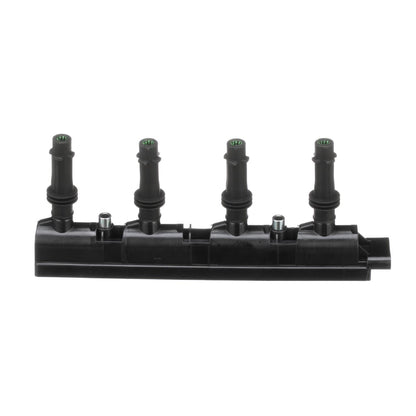 Standard Ignition Ignition Coil UF-669