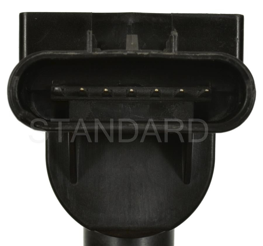 Standard Ignition Ignition Coil UF-669