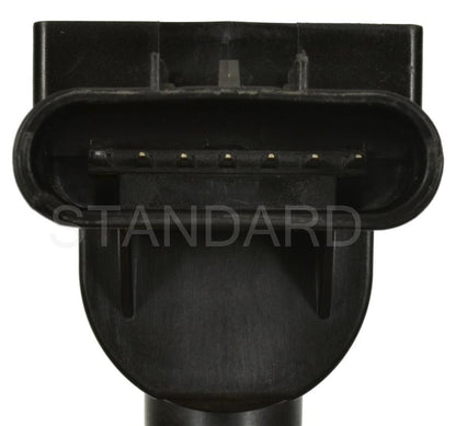 Standard Ignition Ignition Coil UF-669