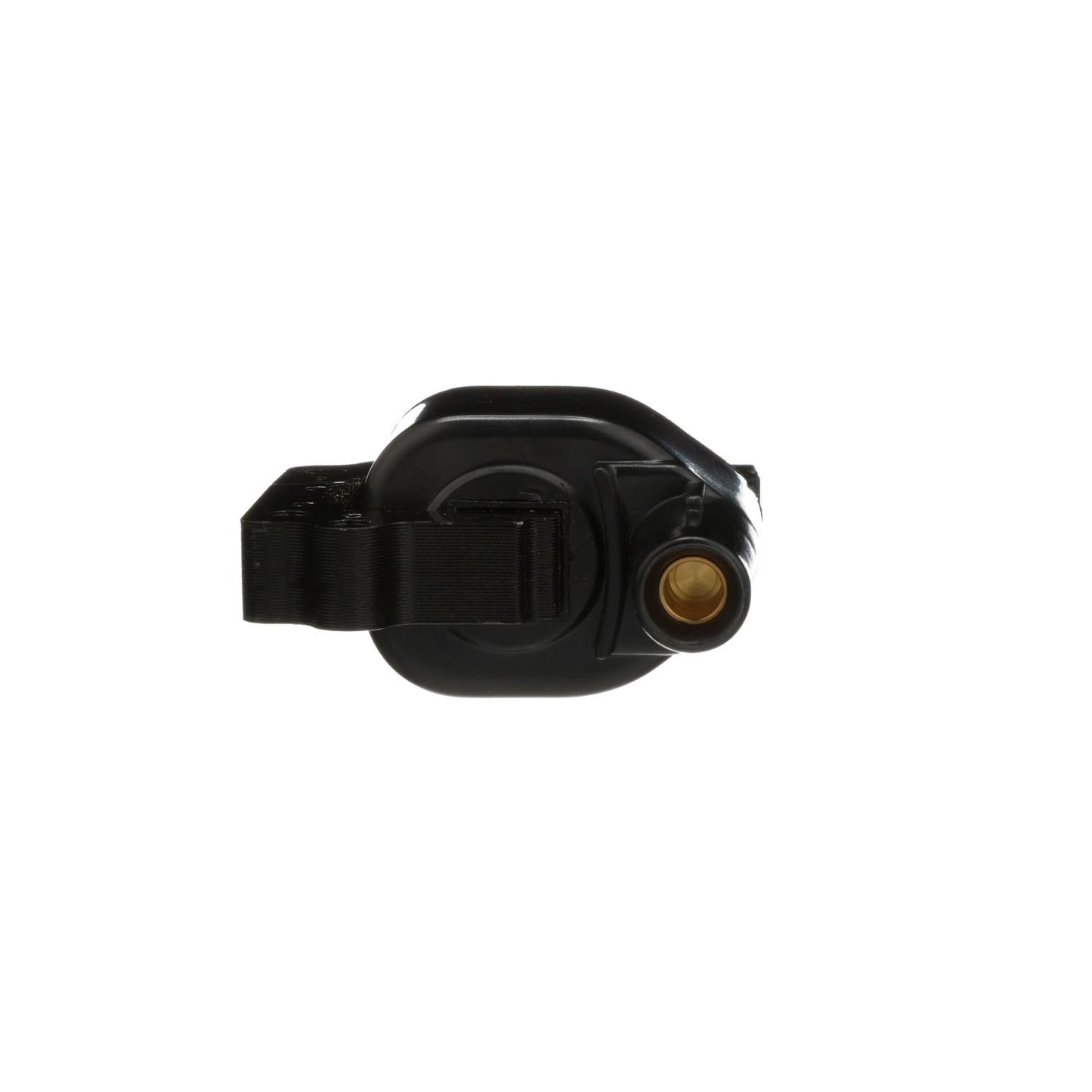 Intermotor Ignition Coil UF-66