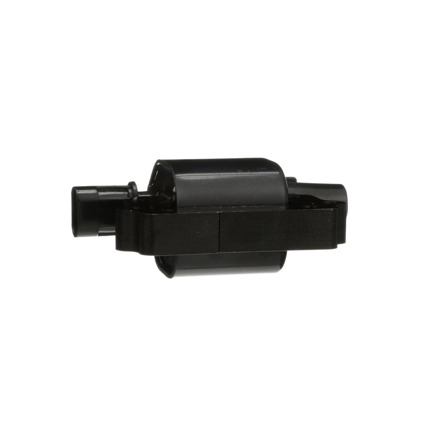 Intermotor Ignition Coil UF-66