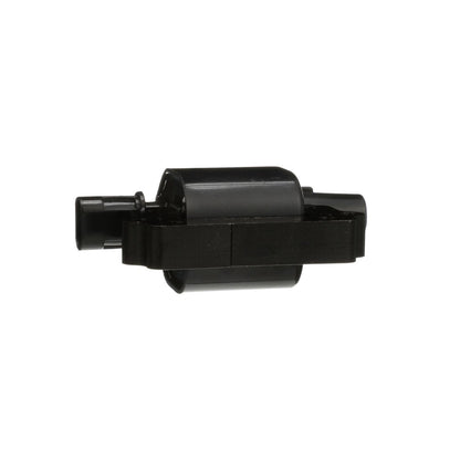 Intermotor Ignition Coil UF-66
