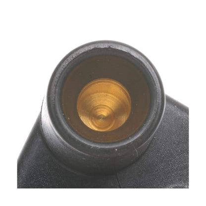 Intermotor Ignition Coil UF-66