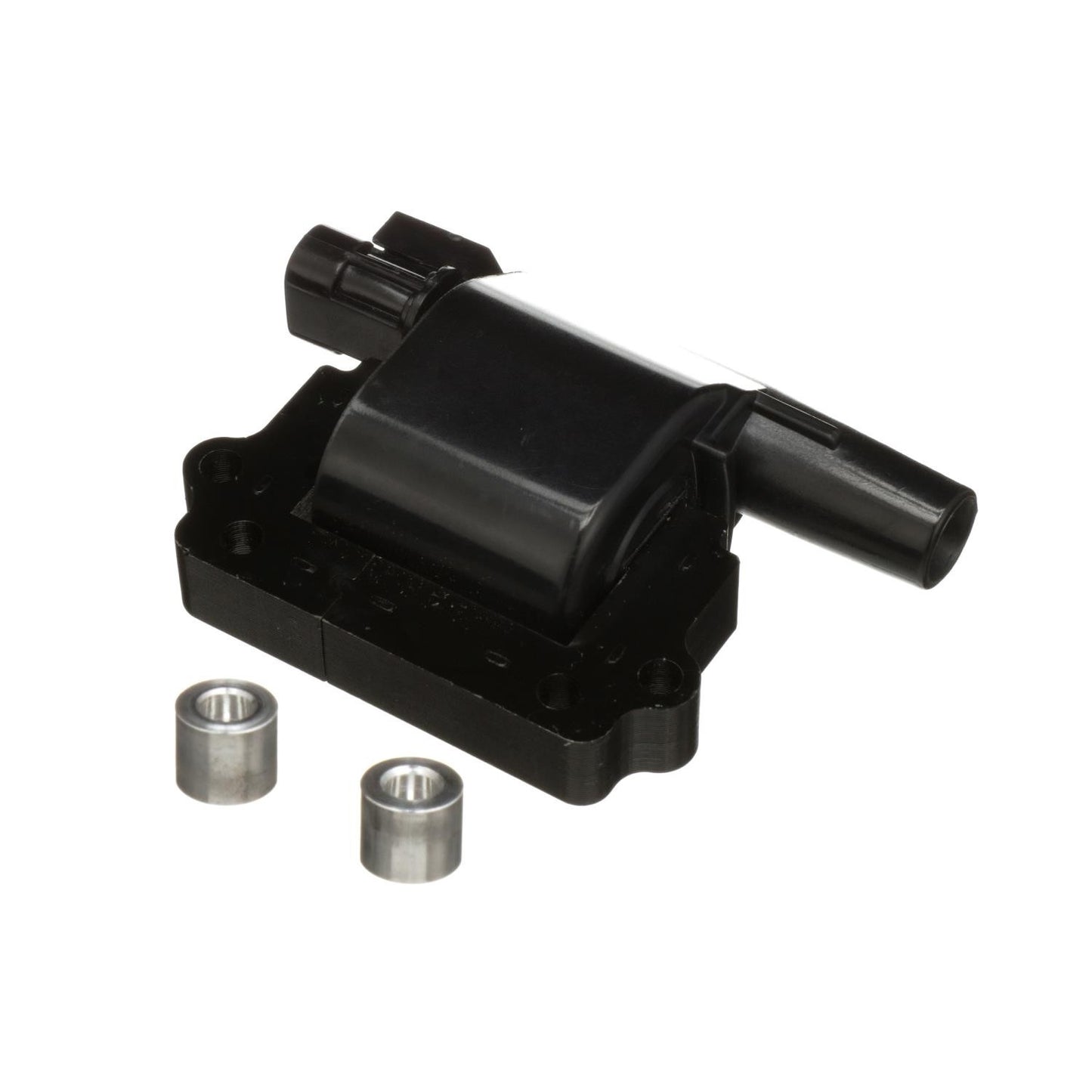 Intermotor Ignition Coil UF-66