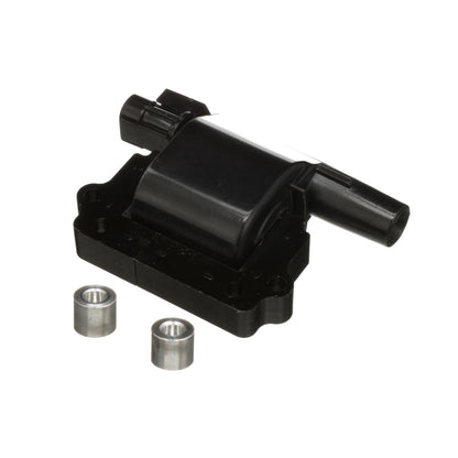 Intermotor Ignition Coil UF-66