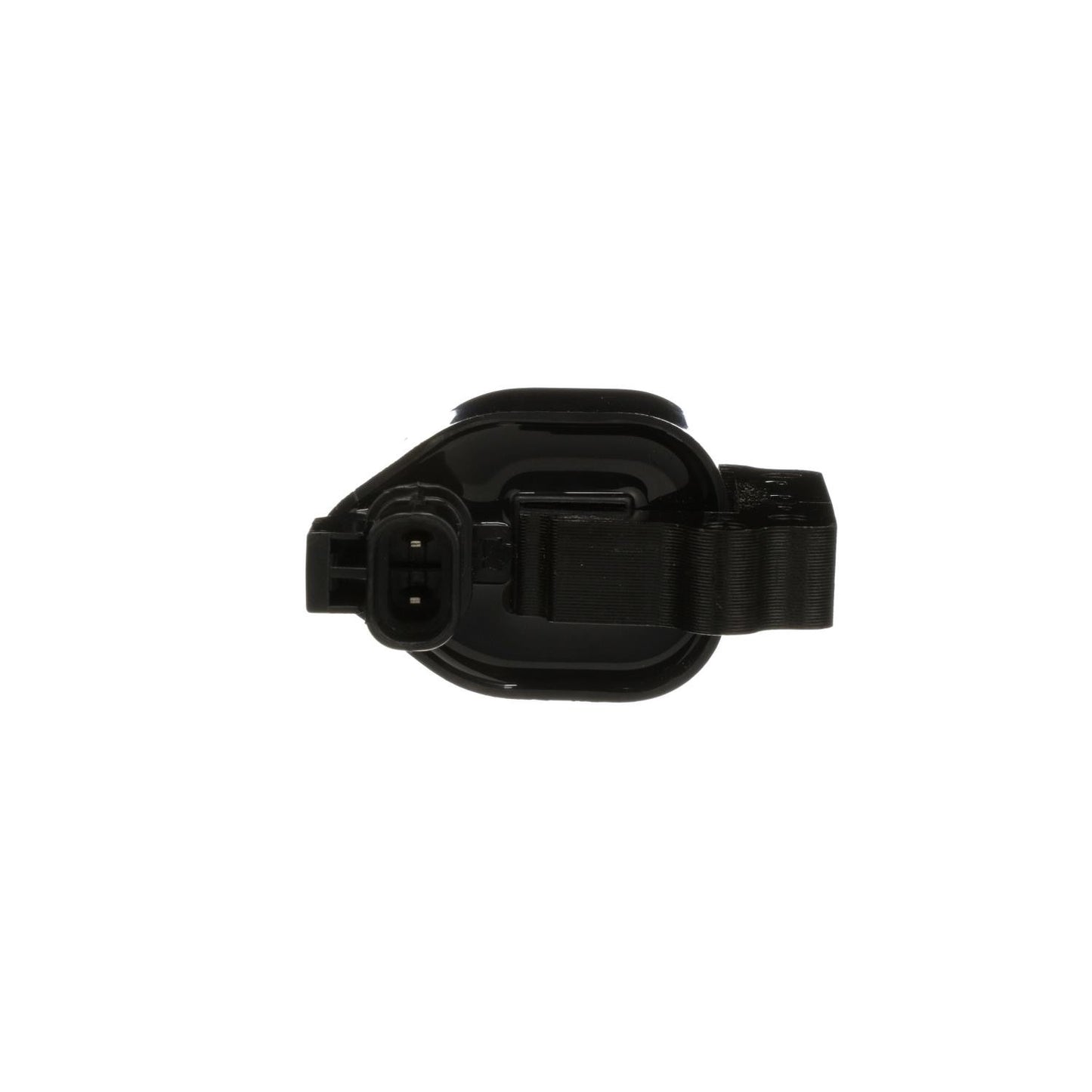 Intermotor Ignition Coil UF-66