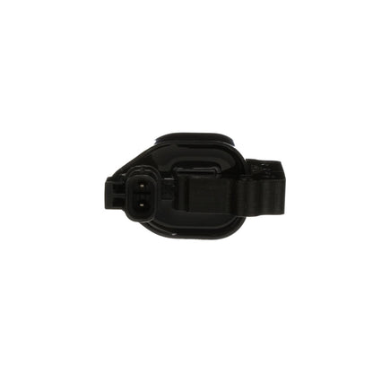 Intermotor Ignition Coil UF-66