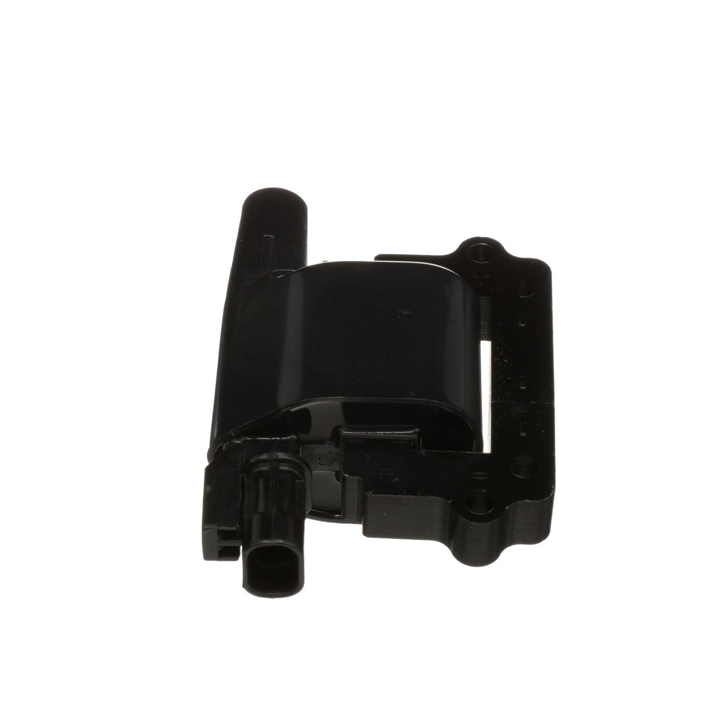 Intermotor Ignition Coil UF-66