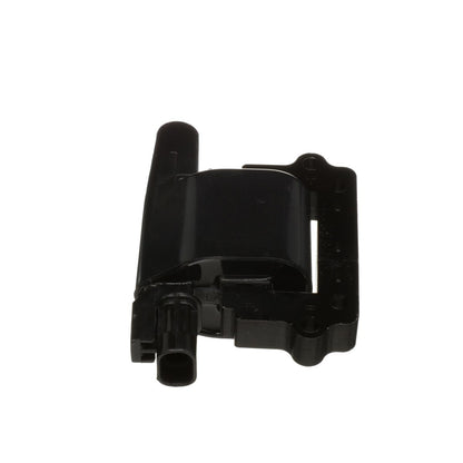Intermotor Ignition Coil UF-66