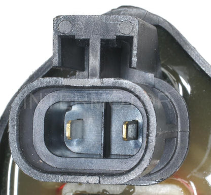 Intermotor Ignition Coil UF-66