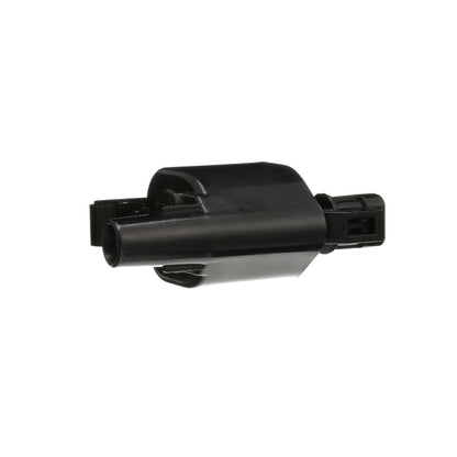 Intermotor Ignition Coil UF-66