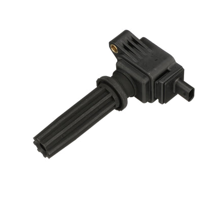 Standard Ignition Ignition Coil UF-670