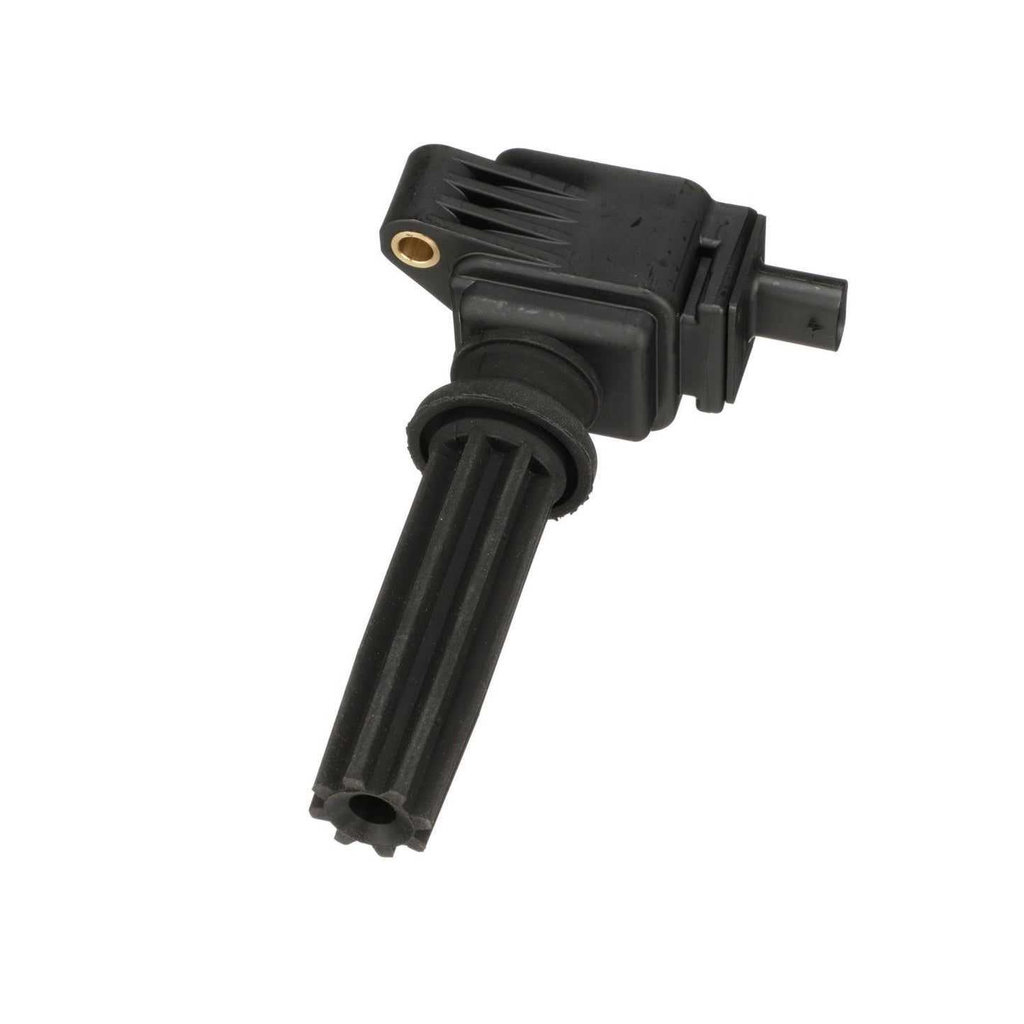 Standard Ignition Ignition Coil UF-670