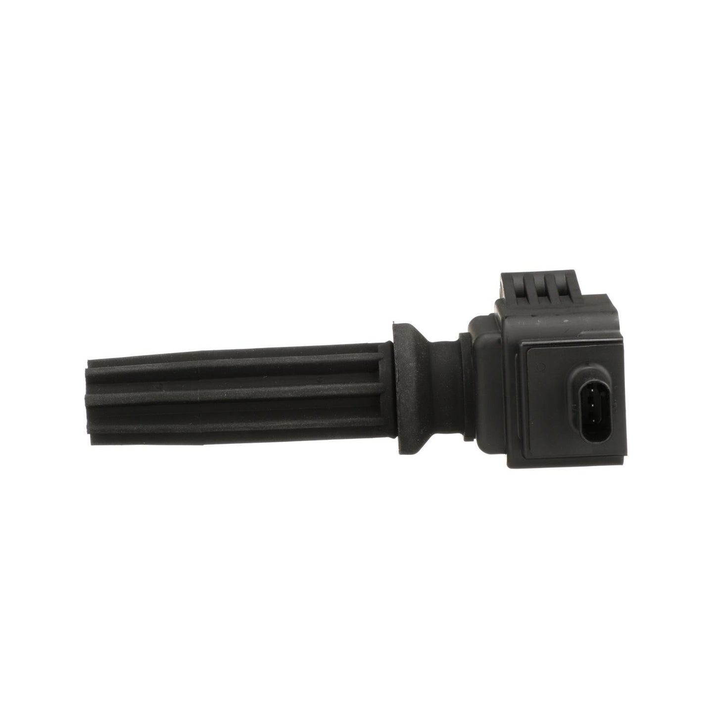 Standard Ignition Ignition Coil UF-670
