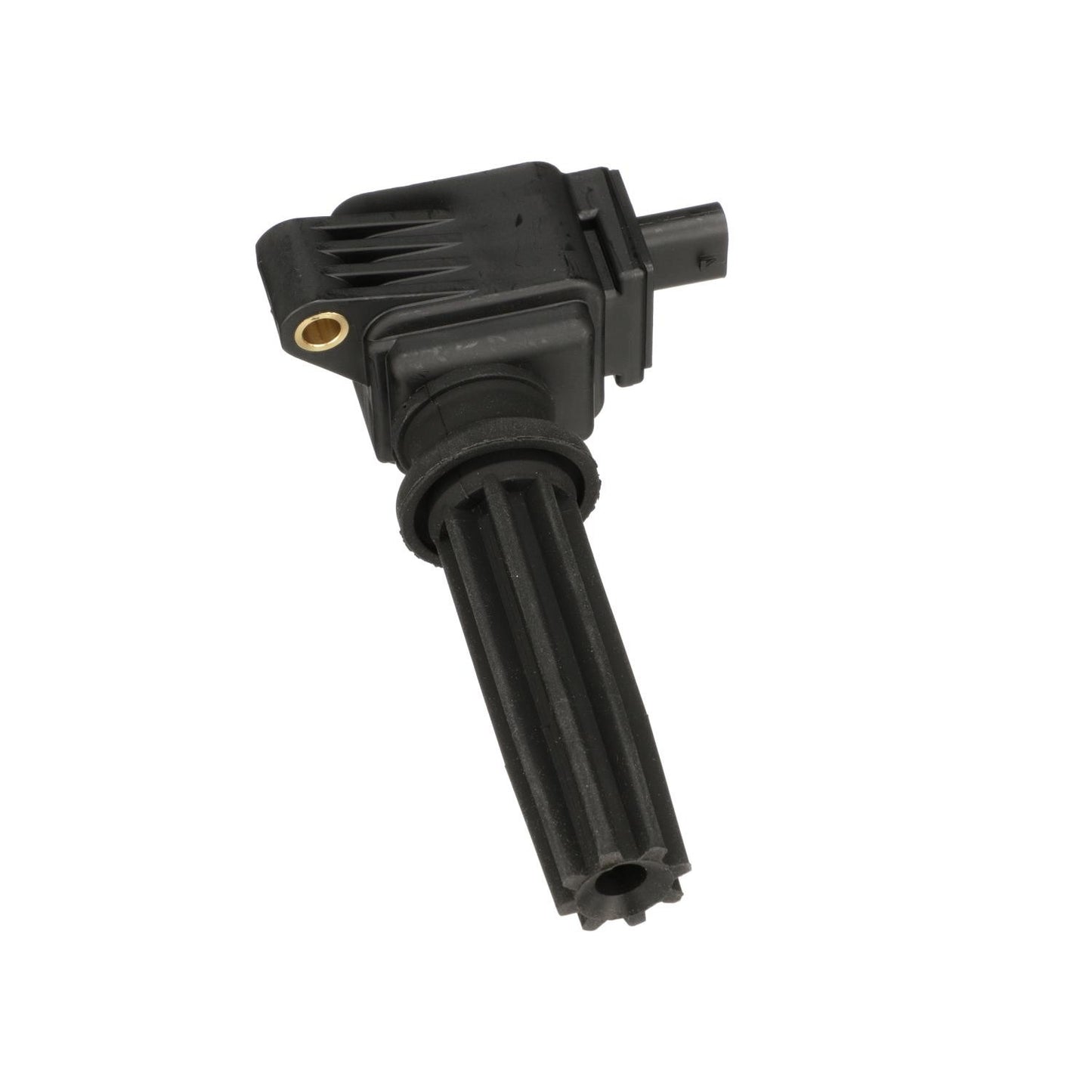 Standard Ignition Ignition Coil UF-670